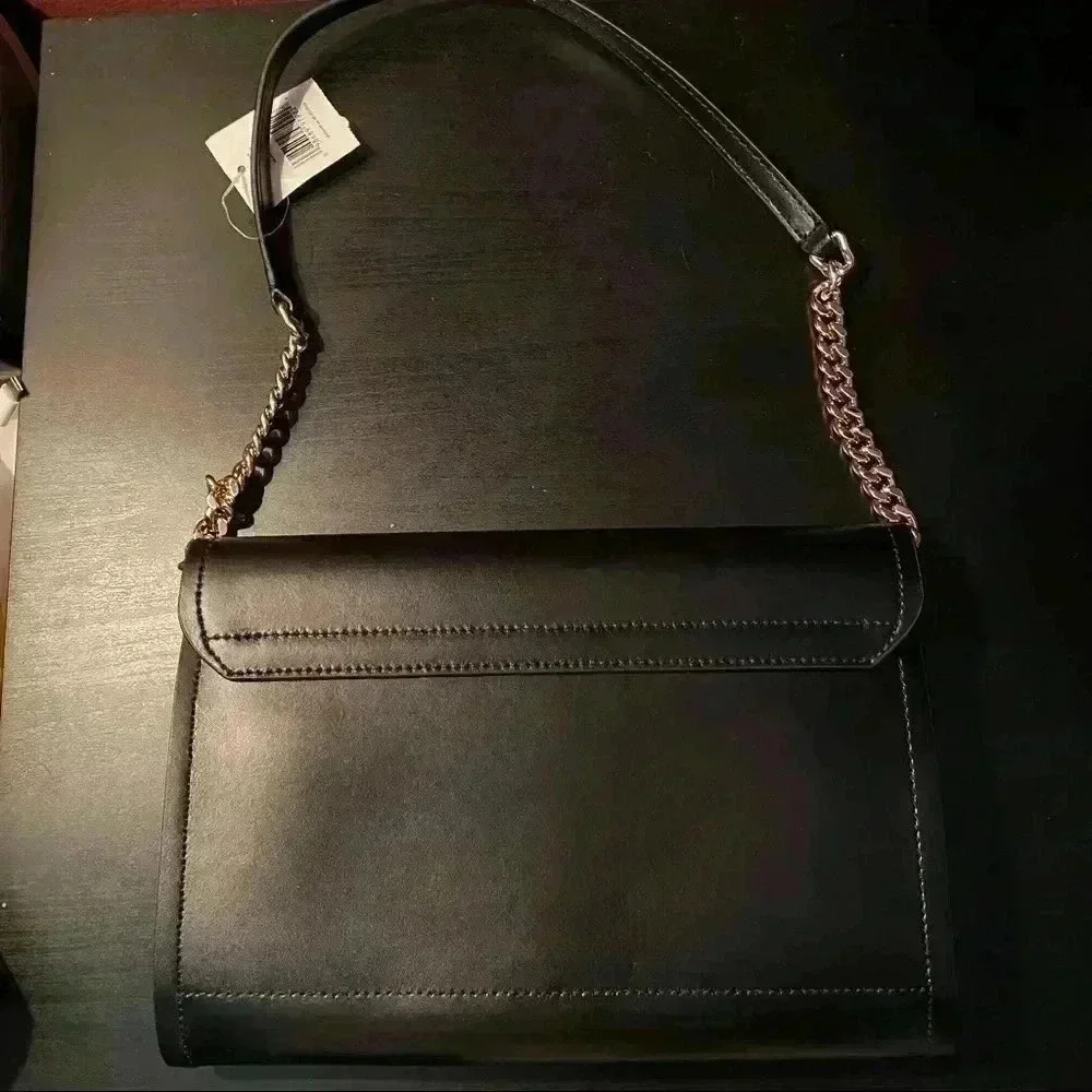 Kate Spade Arbour Hill Angela Purse NWT